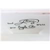 Image 8 : Lladro "Roadster with Dogs & Equestrian"