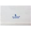 Image 9 : Lladro "Roadster with Dogs & Equestrian"