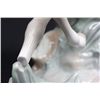 Image 7 : Lladro  "Galloping Horses"