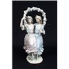 Image 1 : Lladro "Sisters"