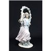 Image 2 : Lladro "Sisters"
