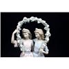 Image 3 : Lladro "Sisters"