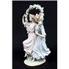 Image 4 : Lladro "Sisters"