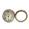 Image 2 : Seth Thomas Ship's Clock Face