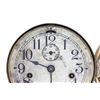 Image 3 : Seth Thomas Ship's Clock Face