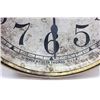 Image 4 : Seth Thomas Ship's Clock Face