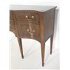 Image 4 : Heritage Mahogany Sideboard with Pencil Inlay