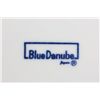 Image 6 : Blue Danube dinnerware set