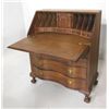 Image 2 : Governor Winthrop desk