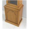 Image 5 : Walnut Grandmother clock