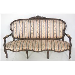 French Sofa