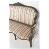 Image 3 : French Sofa