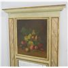 Image 2 : 19th c. Trumeau mirror