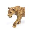 Image 3 : Cold patinated "Lioness"
