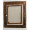 Image 4 : French School Gilt Framed Oil on Canvas