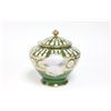 Image 1 : Nippon covered jar