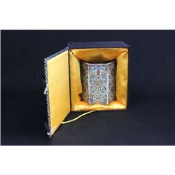 Chinese Porcelain Vase