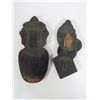 Image 3 : Chinese inkstone in case