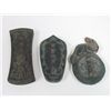 Image 5 : Chinese inkstone in case