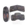 Image 5 : Chinese inkstone in case