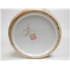 Image 5 : Chinese Porcelain Vase signed