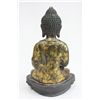 Image 9 : 2 seated Buddhas