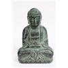 Image 4 : 4 seated Buddhas