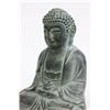 Image 5 : 4 seated Buddhas