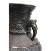 Image 3 : Bronze Chinese vase