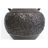 Image 4 : Bronze Chinese vase