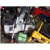 Image 1 : INGERSAL RAND AIR COMPRESSOR - WORKING 2HP - 20 GAL