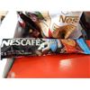 Image 2 : NASCAFE PRE-MIXED INSTANT COFFEE SINGLE SERINGS - BOX OF