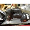 Image 1 : SKILL CORDLESS DRILL