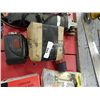 Image 2 : SKILL CORDLESS DRILL