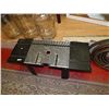 Image 2 : ROUTER TABLE