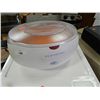 Image 1 : HOT WAX MACHINE - REMMINGTON