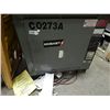 Image 1 : **** STOA - HOBART FORKLIFT CHARGER STOA