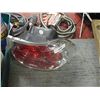 Image 1 : TAIL LITE