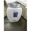 Image 1 : SOLICE AIR DEHUMIDIFIER