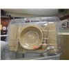 Image 1 : CAMPING DISH SET