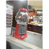Image 1 : GUM BALL MACHINE