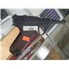 Image 1 : VINTAGE CAP GUN - LUGER PISTOL