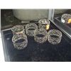 Image 1 : NAPKIN RINGS - 6