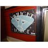 Image 1 : METAL SIGN - TWIGHLIGHT SIGN