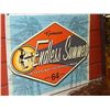 Image 1 : METAL SIGN - ENDLESS SUMMER