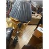 Image 1 : ART DECO FLOOR LAMP