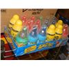 Image 1 : BOX OF BABY BOTTLE POP