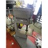 Image 1 : ROCKWELL/BEAVER BAND SAW