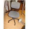 Image 1 : OFFICE CHAIR