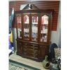 Image 1 : CHINA CABINET